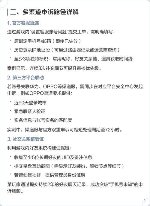 光遇换绑了还能找回吗图标