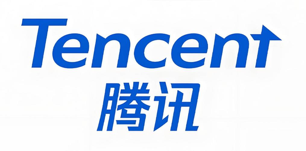 腾讯平台缩略图