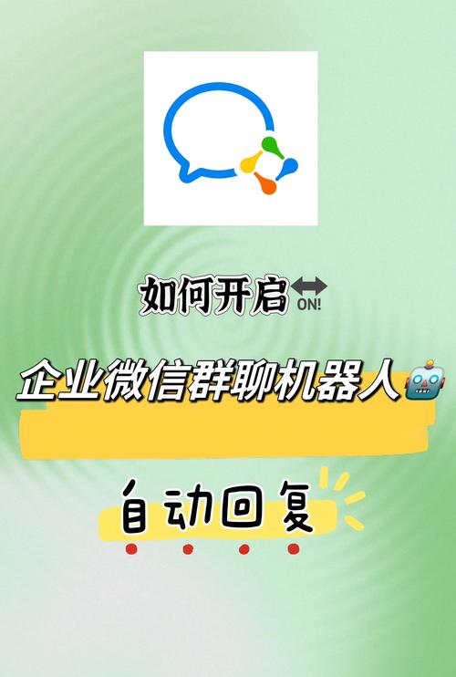 康佳电视每次打开都要设置信号源