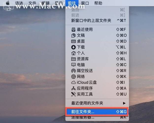 HOSTS拦截缩略图