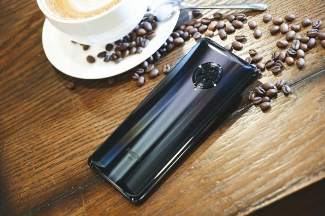 nex35g属于什么档次缩略图