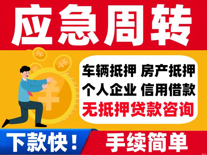 笨鸟应急贷款app