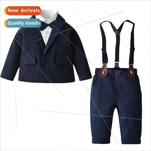 PURE是什么品牌的衣服