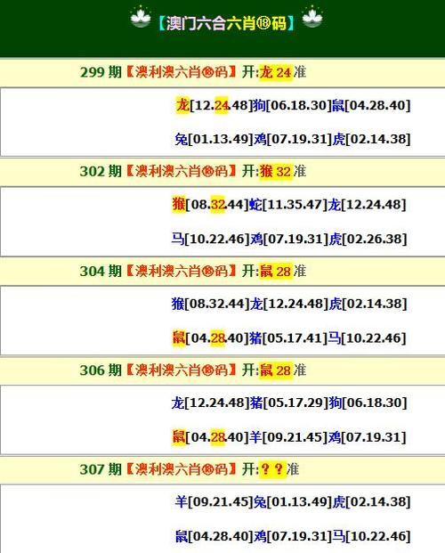 2023年正版免费资料大全缩略图