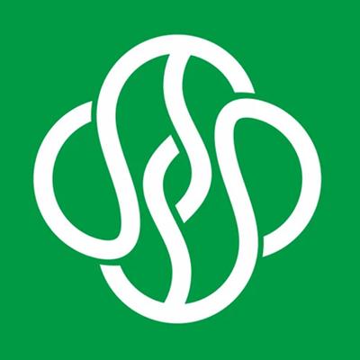 苏周到缩略图