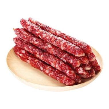 广东最出名的腊肠缩略图