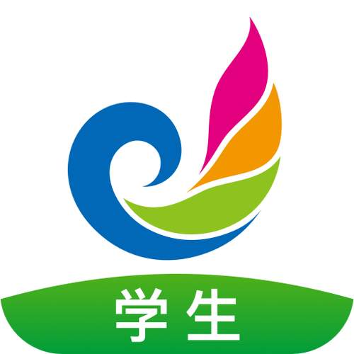 讯飞e听说官网学生端缩略图