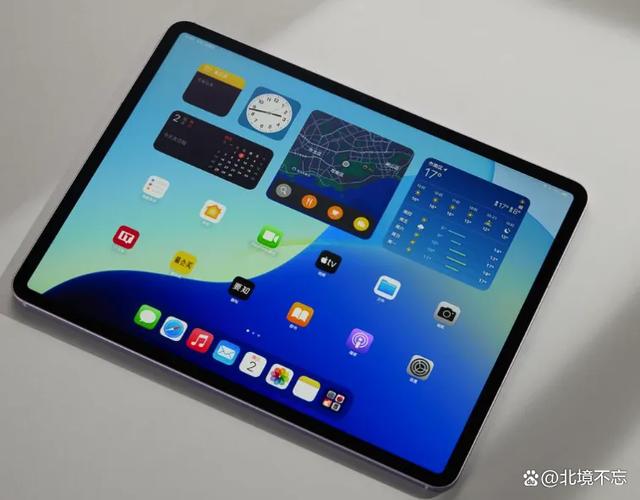 IPAD用久了掉电很快怎么办