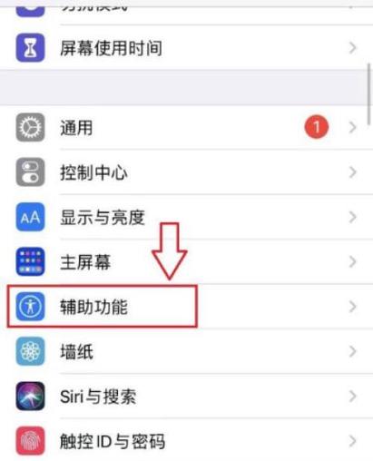 苹果右侧下方按键是什么功能