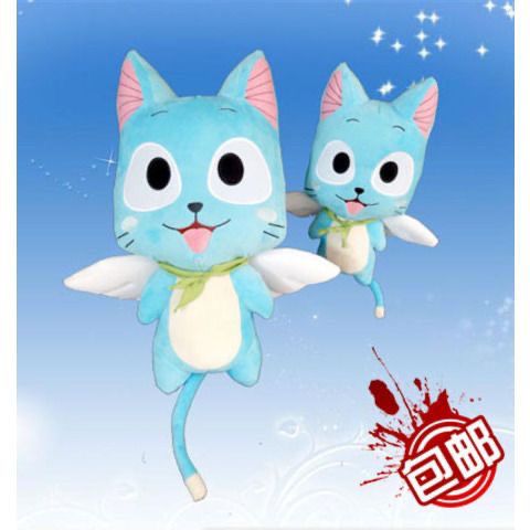 妖精动漫会员兑换码缩略图