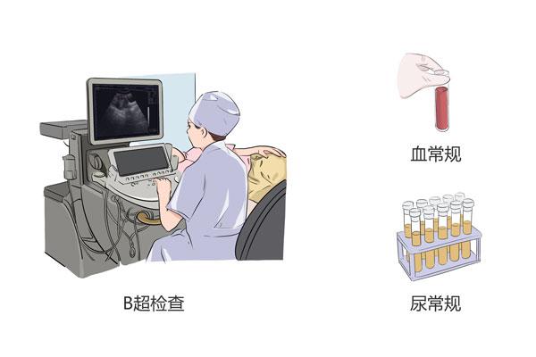 辅助过检测缩略图