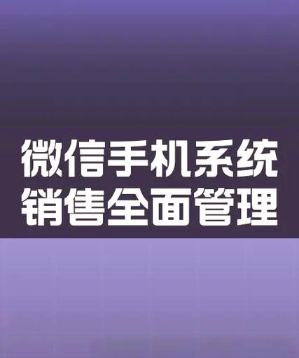 抖音聊天方框下显示拉黑举报
