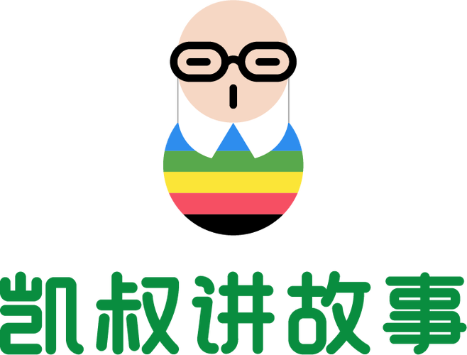 凯叔讲故事设置步骤和功能介绍