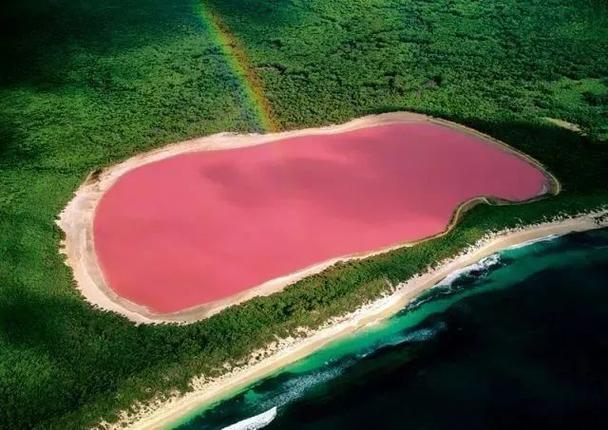 粉色加什么颜色等于棕色缩略图
