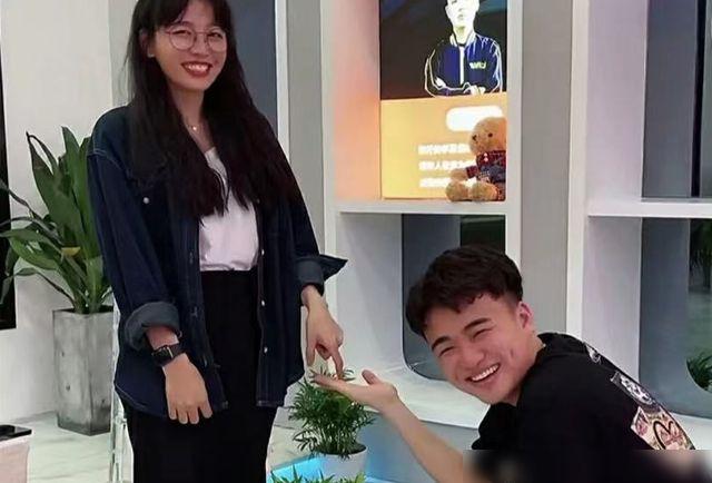 牧童陈逗逗游戏截图