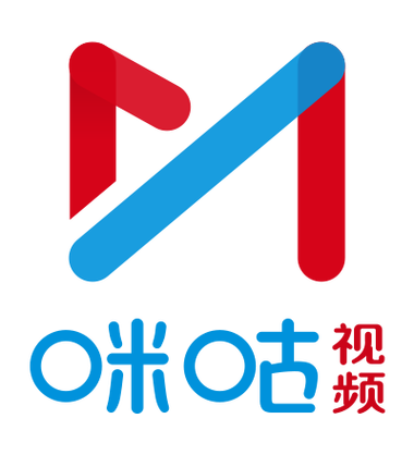 咪咕视频TV版缩略图