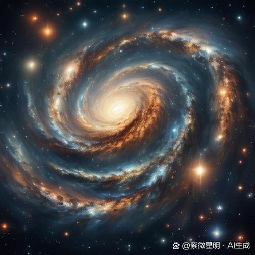 一个星球值多少钱缩略图
