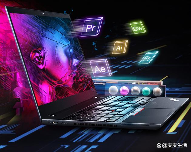 ipad可以装电脑系统吗游戏截图