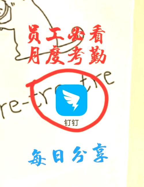 钉钉打卡收费标准缩略图