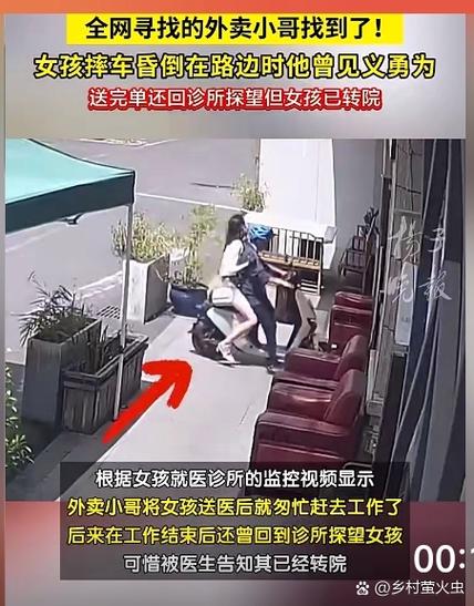 医生圈是什么图标