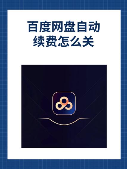 百度网盘svip解锁版缩略图