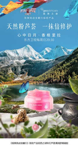 纽西之谜最建议买三样