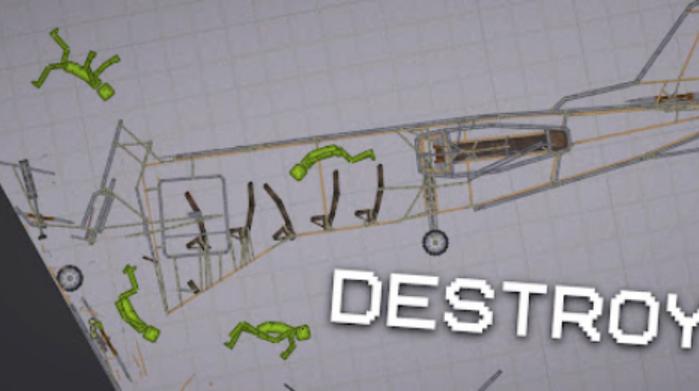 MelonSandbox36.0国际版