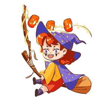 wps word文档怎么清除格式图标