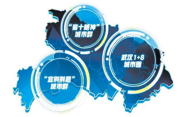 2026年武汉政府工作报告