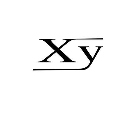xy的爱情含义缩略图