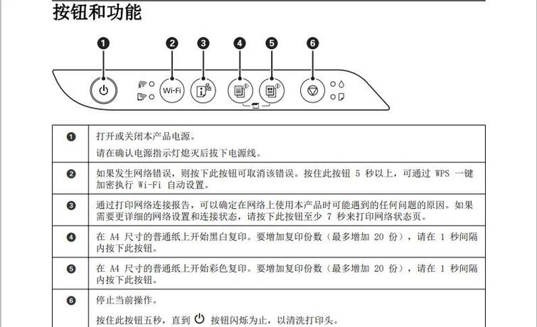 爱普生打印机卡顿是什么原因游戏截图