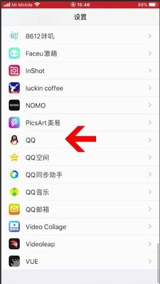 qq视频怎么关掉自己的麦克风游戏截图