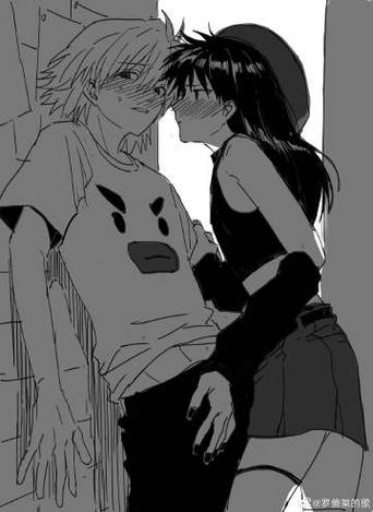 漫画5I下载