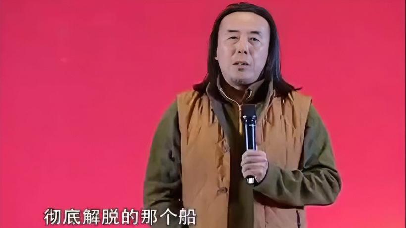 搜狐视频apk游戏截图
