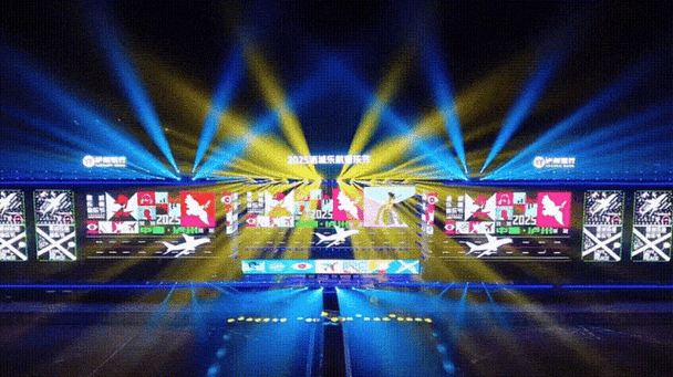 7.1声道