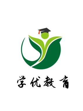 北京优异学教育咨询有限公司图标
