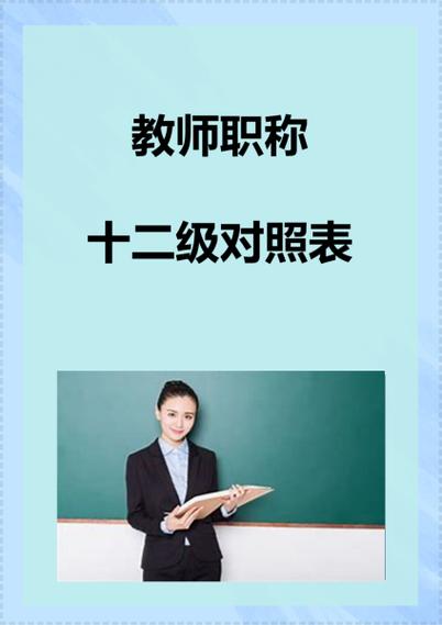 十二级职称等级表游戏截图