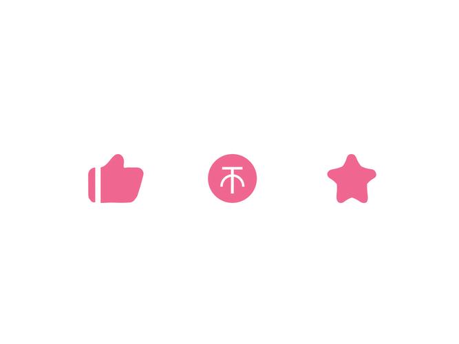 b站长按快进缩略图