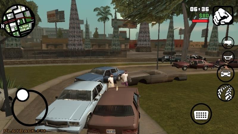 GTA圣安地列斯安卓版缩略图
