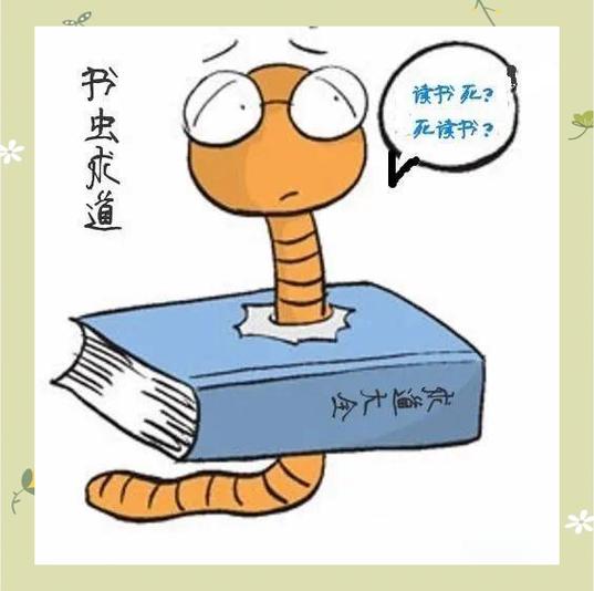 啃书网TXT免费下载缩略图