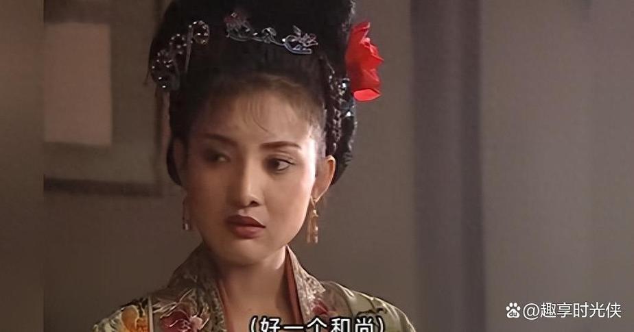 牛莉的主要作品图标