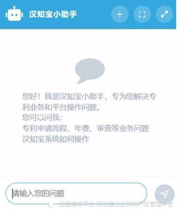房产证想改成老婆单独所有