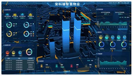 关闭电脑开机自动启动的程序游戏截图