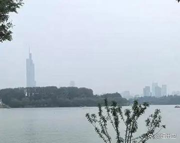 十里路风清再无你什么意思图标
