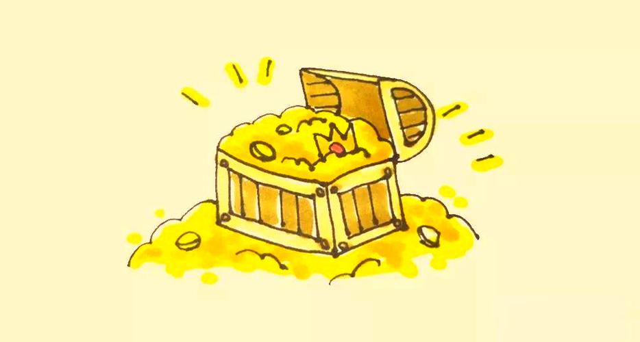 漫画免费下载网站TXT图标