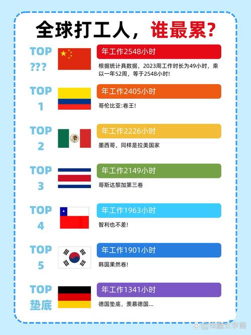 看完一本书要多久游戏截图