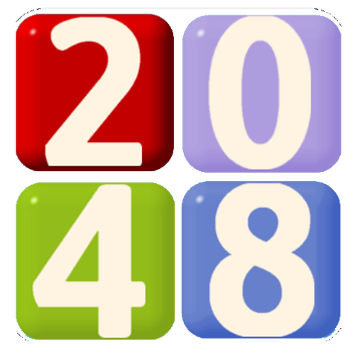 2048官方正版下载最新缩略图