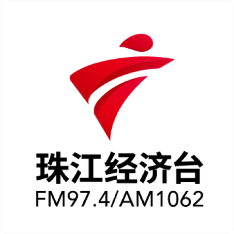 广东珠江荔枝网台缩略图