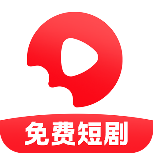 下载西瓜短剧视频缩略图