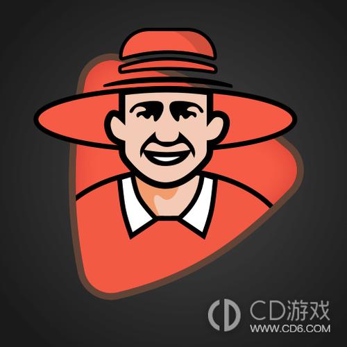 糟老头至尊安卓版免费下载